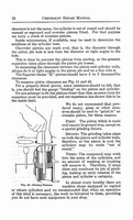 1925 Chevrolet Superior Repair Manual-058.jpg